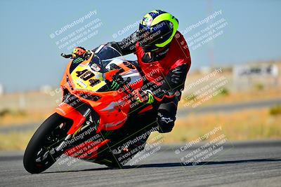 media/Oct-13-2024-TrackXperience (Sun) [[e3f9db46b5]]/Level 2/Session 2 (Turn 12)/